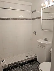 Rented by Keyah Enterprises