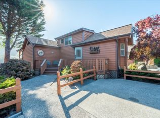 97748 N Bank Chetco River Rd #21, Brookings, OR 97415