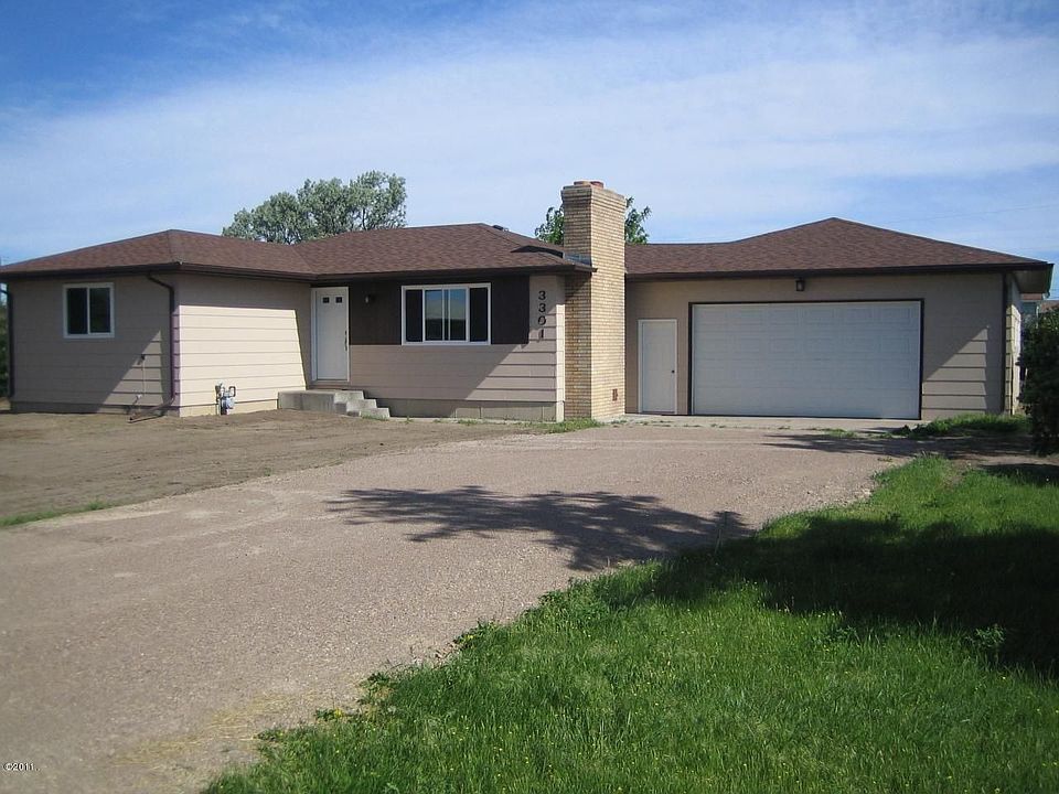 1st image of 3301 Stagecoach Ave