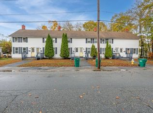 14-24 C St, Whitinsville, MA 01588
