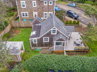 2729 SW Coast Ave, Lincoln City, OR 97367