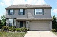 1st image of 2615 Fruitwood Ct