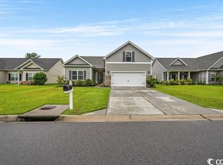 133 Yeomans Dr, Conway, SC 29526