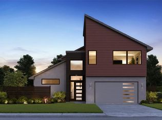 1345 Richelieu Ln, Houston, TX 77018