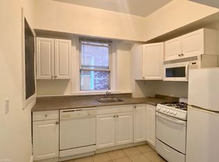71 Brighton Ave, Allston, MA 02134