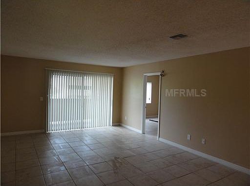 4th image of 668 Kenwick 203 Cir