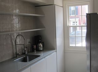 1513 26th St NW, Washington, DC 20007