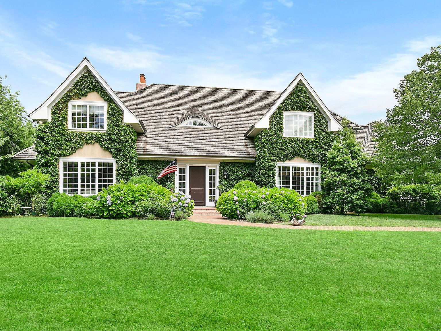 7 Cameron Way, Southampton, NY 11968 Zillow