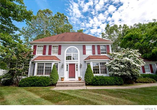 2nd image of 111 Pelham Dr