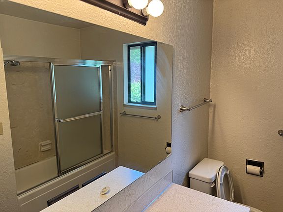 2nd image of 12515 35th Ave NE #302