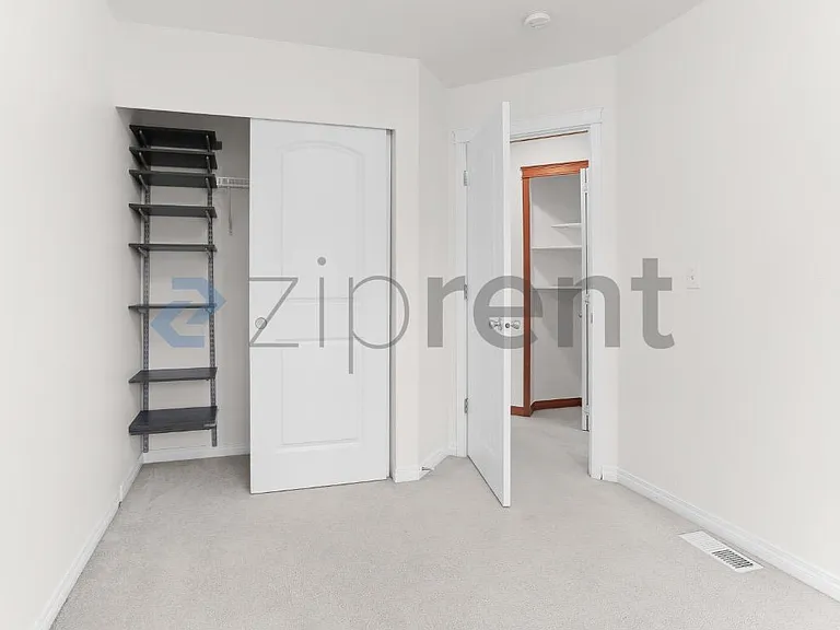 2508 204th Pl SW — Photo 13