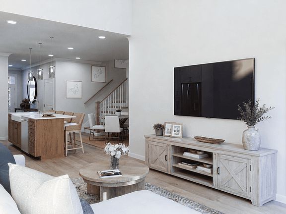 7th image of this home
