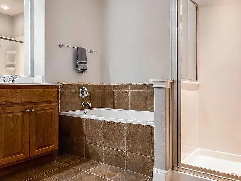 6705 Covered Bridge Dr #26 — Photo 6