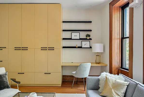 Sold by Compass | media 15