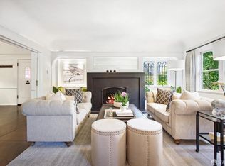 2909 Jackson St, San Francisco, CA 94115