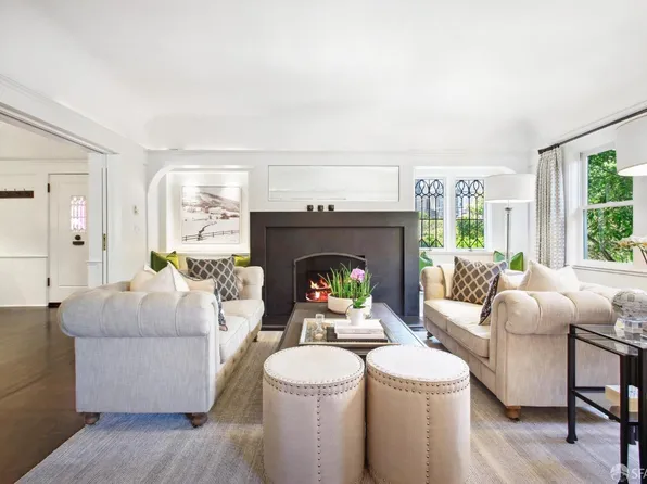 2909 Jackson St, San Francisco, CA 94115