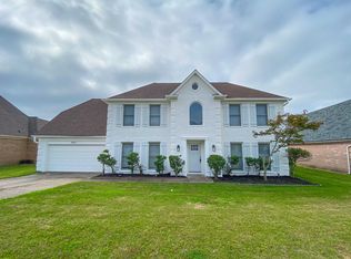 9317 Sarsen Dr, Cordova, TN 38016