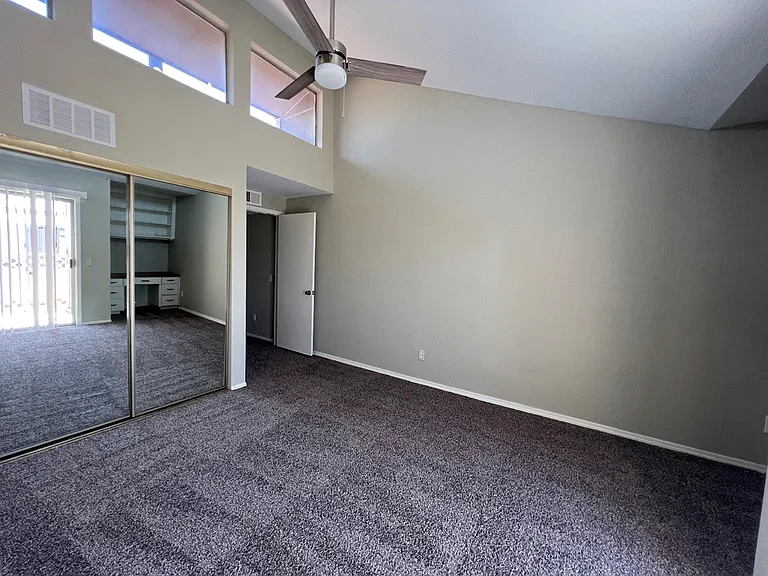 1902 Three Stars Rd — Photo 28