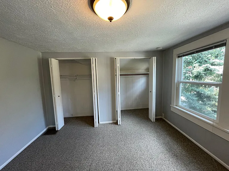 3590 SE Harrison St — Photo 7