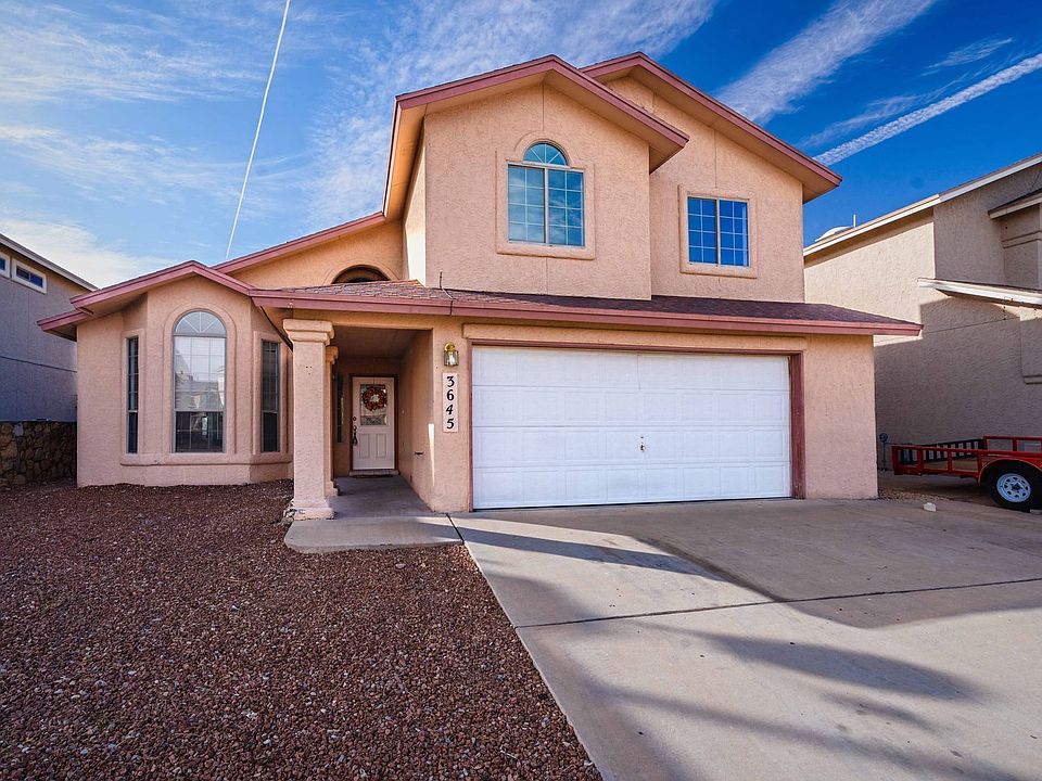1st image of 3645 Tierra Calida Dr