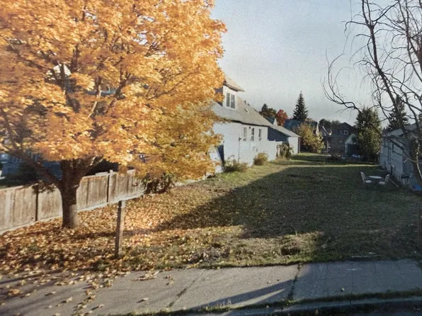2619 W Sharp Ave, Spokane, WA 99201