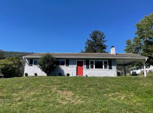 627 Docs Ln, Knoxville, MD 21758