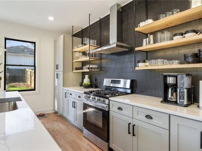 593 Formwalt St SW, Atlanta, GA, 30312