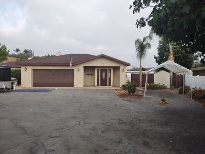 8948 Lakeview Rd, Lakeside, CA, 92040