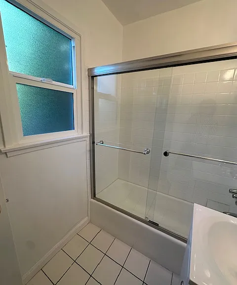 1336 Berkeley St #2 — Photo 9
