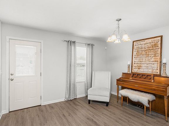 5th image of 1006 Patmore Ln