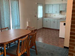 296 Darbyhurst Rd, Columbus, OH 43228