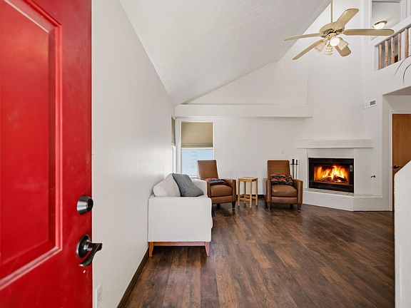 3rd image of 5313 La Colonia Dr NW