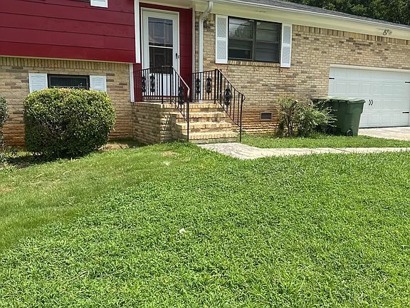 4th image of 2708 Scenic View Dr NW