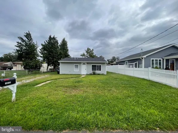 1013 Anchor Way, Forked River, NJ 08731