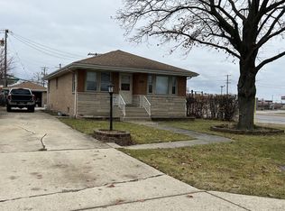 1201 Itasca St, Bensenville, IL 60106