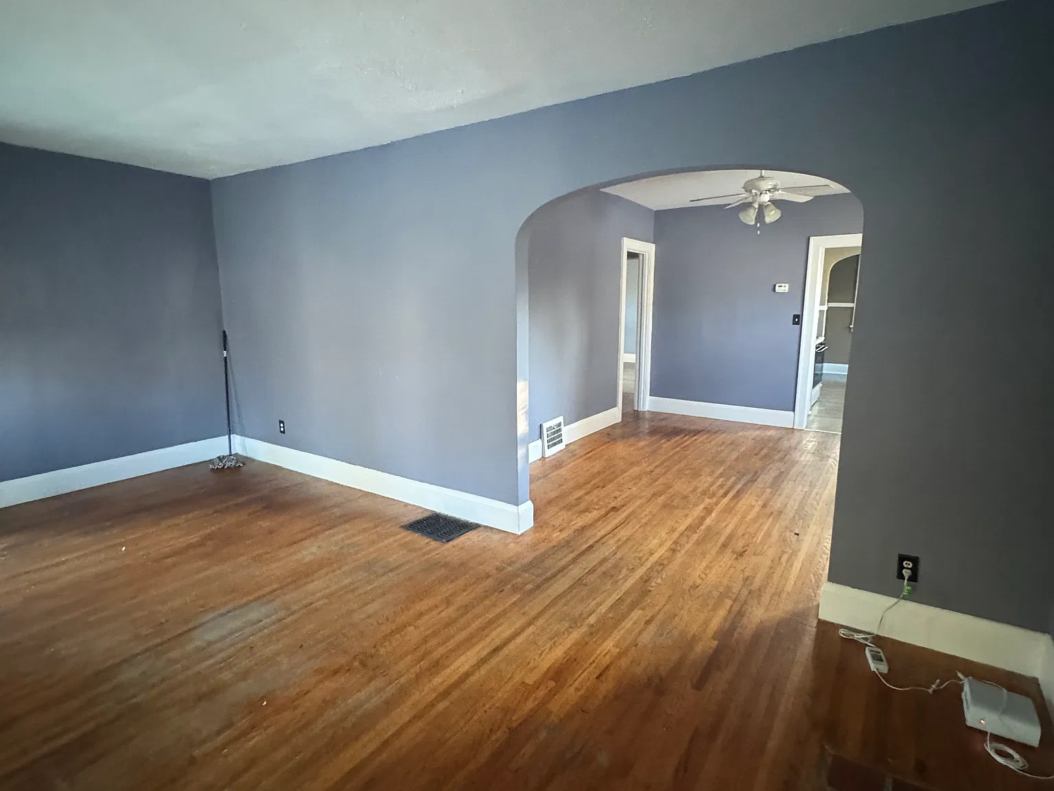 2 bed, $975 — Photo 3