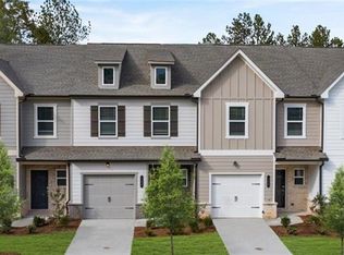 128 Hazel Dr, McDonough, GA 30253