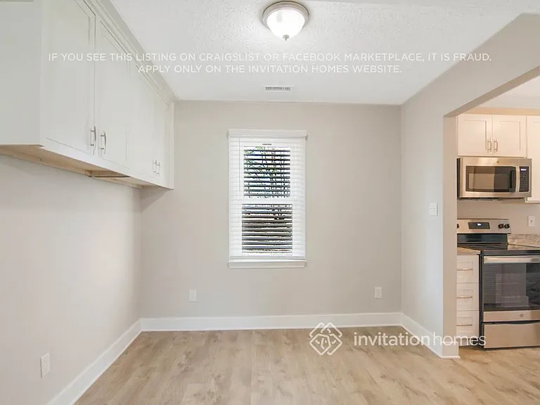51 Enesco Cir — Photo 8