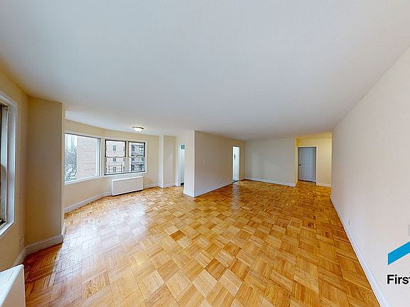 4th image of 250 E 73rd St APT 5E