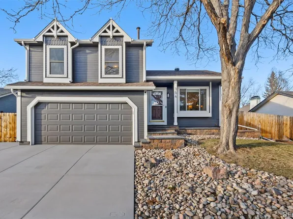 354 Mulberry Circle, Broomfield, CO 80020