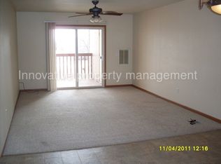 340 N Main Ave, Tea, SD 57064