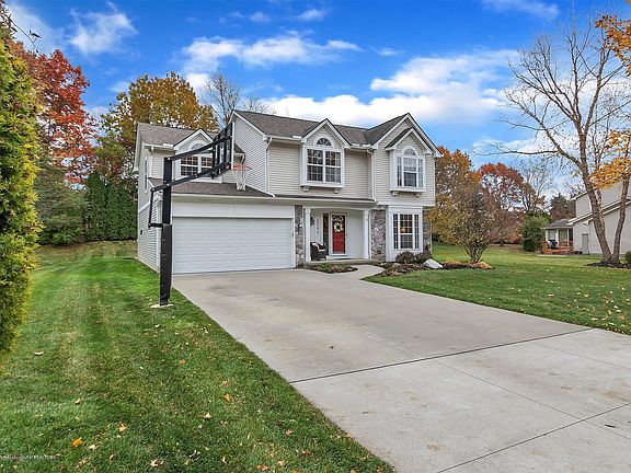 2nd image of 6264 Lake Waldon Dr