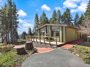 42 George St, Underwood, WA 98651
