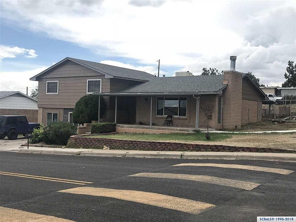 1st image of 3897 N Silver St