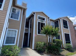 5530 Chrishire Way APT D104, Orlando, FL 32822