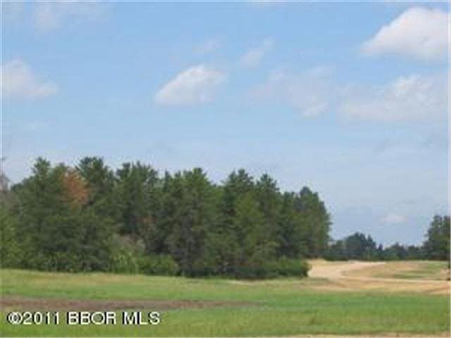 1st image of Willshar Way NW Lot 5 Block 3