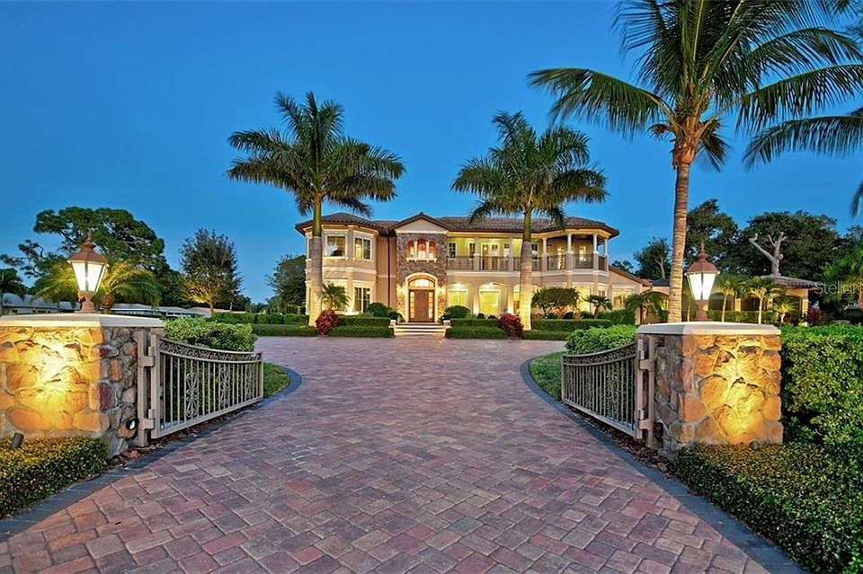 7903 Longbay Blvd, Sarasota, FL 34243 Zillow