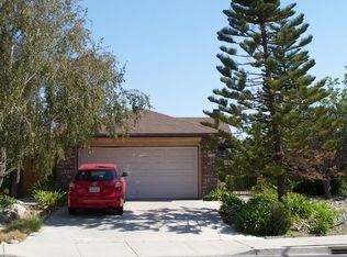 14692 Loyola St, Moorpark, CA 93021