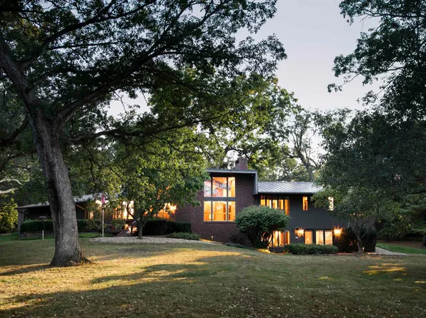 254 County Road 2500 E, Hudson, IL 61725