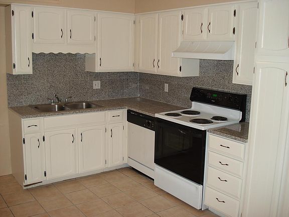 5th image of 747 E 8th Ave